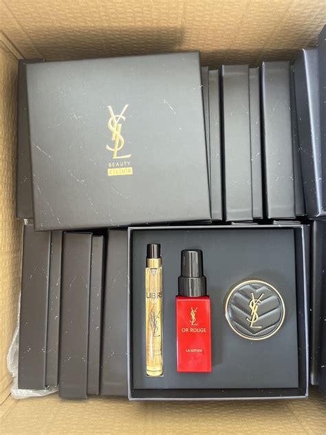 ysl affiliate program|ysl beauty club.